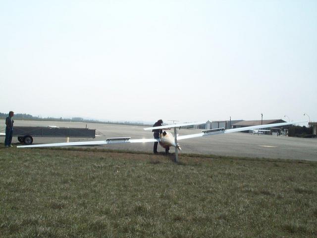 007