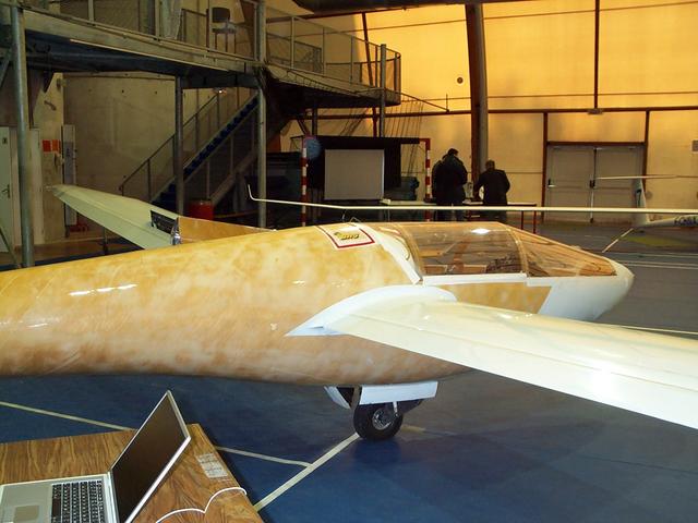 FFVV-068
