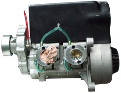 RDM 200