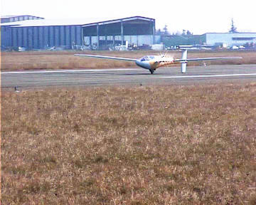 2 depart