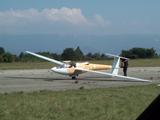 j1-62