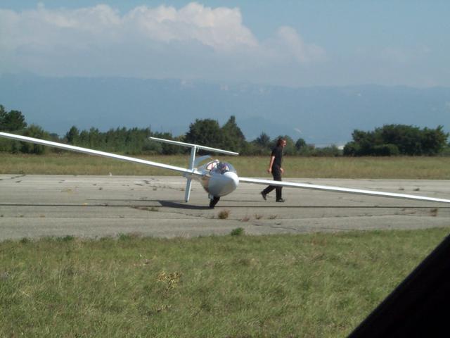 j1-63