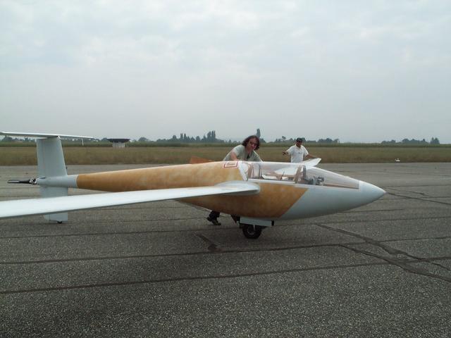 j2-72